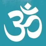 Logo Yogdeepam