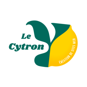 Logo Le Cytron